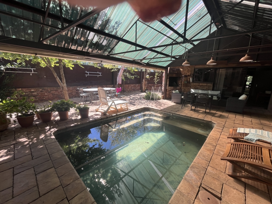 27 Bedroom Property for Sale in Potchefstroom Rural North West